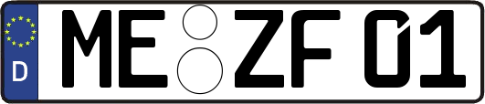 ME-ZF01