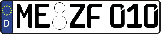 ME-ZF010