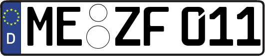 ME-ZF011
