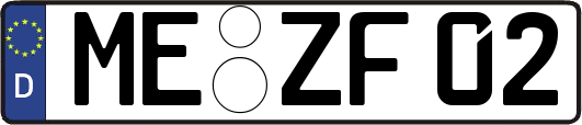 ME-ZF02
