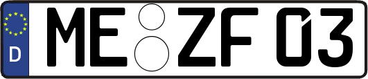 ME-ZF03