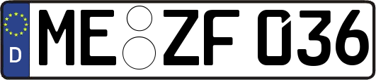 ME-ZF036