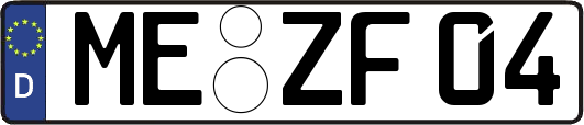 ME-ZF04