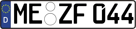 ME-ZF044