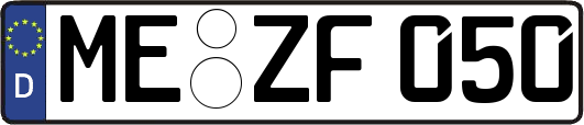 ME-ZF050