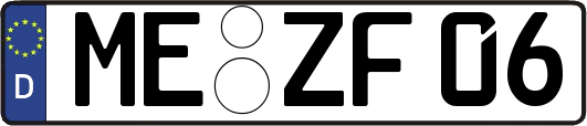 ME-ZF06