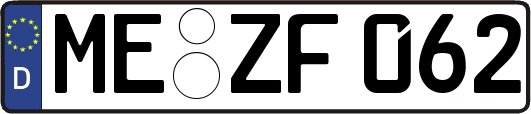 ME-ZF062