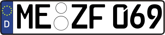ME-ZF069