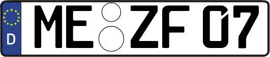 ME-ZF07