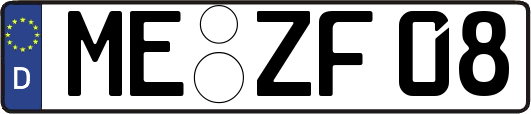 ME-ZF08