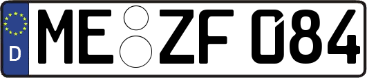ME-ZF084