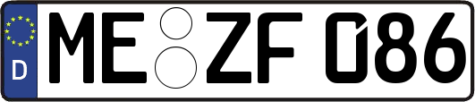 ME-ZF086