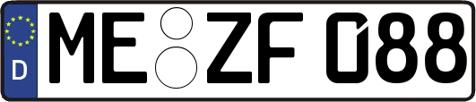 ME-ZF088
