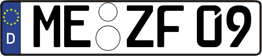 ME-ZF09