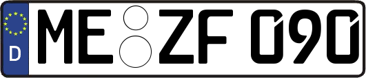 ME-ZF090