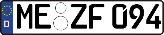 ME-ZF094