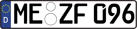 ME-ZF096