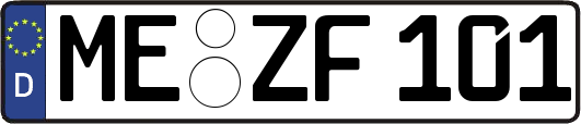 ME-ZF101