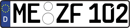 ME-ZF102