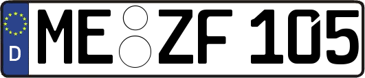 ME-ZF105