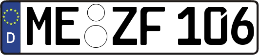 ME-ZF106