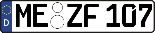 ME-ZF107