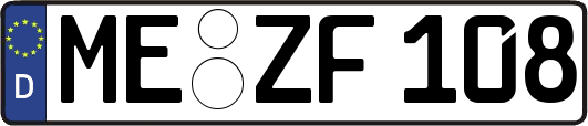 ME-ZF108