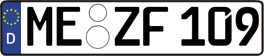 ME-ZF109