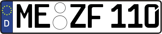 ME-ZF110