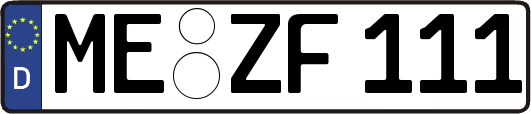 ME-ZF111