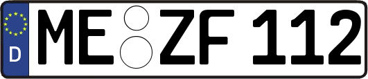 ME-ZF112