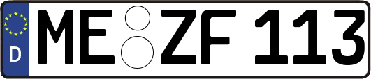 ME-ZF113