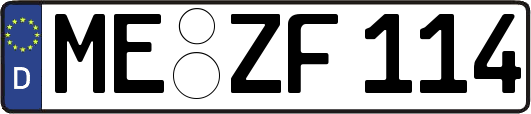 ME-ZF114