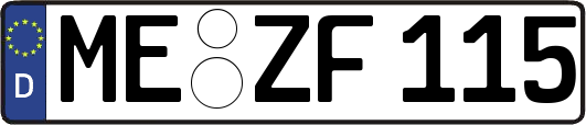 ME-ZF115
