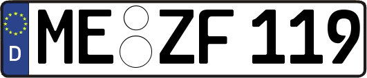 ME-ZF119