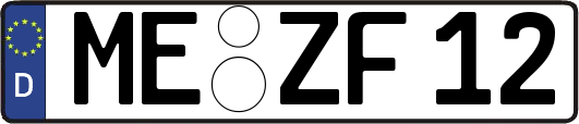 ME-ZF12