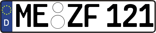 ME-ZF121