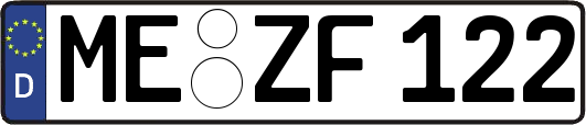 ME-ZF122