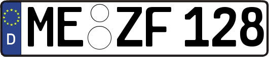 ME-ZF128