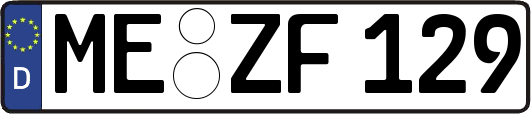 ME-ZF129