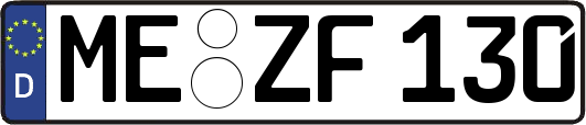 ME-ZF130
