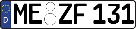 ME-ZF131