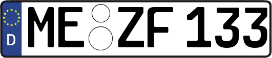 ME-ZF133