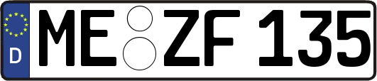ME-ZF135