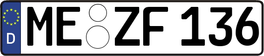 ME-ZF136