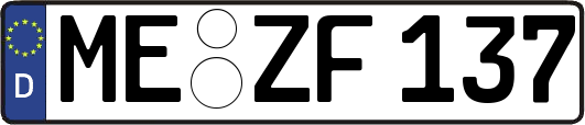 ME-ZF137