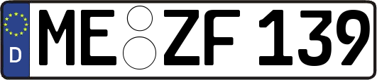 ME-ZF139