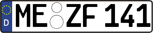 ME-ZF141