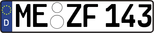 ME-ZF143
