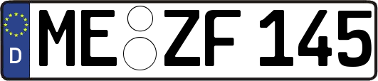ME-ZF145